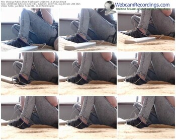 showup-seksualni-webcam-show-05_14_2018-15_21_43