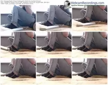 showup-seksualni-webcam-show-05_14_2018-15_21_43