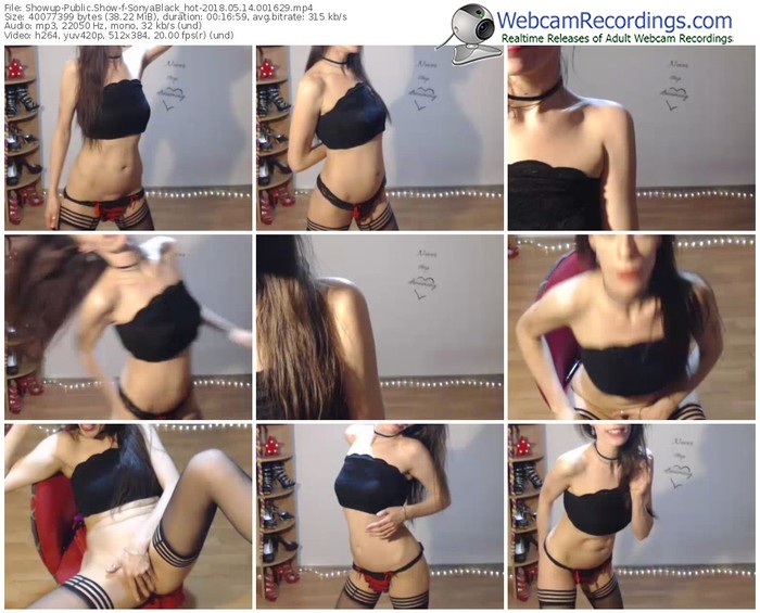 showup-sonyablack_hot-webcam-show-05_14_2018-00_16_29