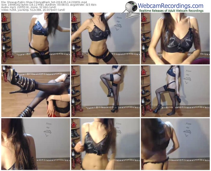 showup-sonyablack_hot-webcam-show-05_14_2018-23_36_51