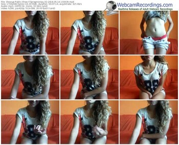 showup-spragnionaa_92-webcam-show-05_14_2018-10_36_39