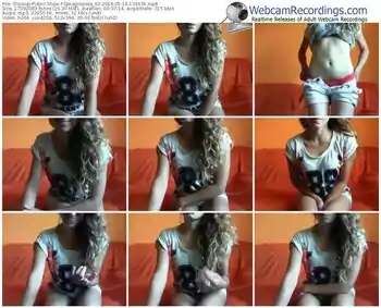 showup-spragnionaa_92-webcam-show-05_14_2018-10_36_39