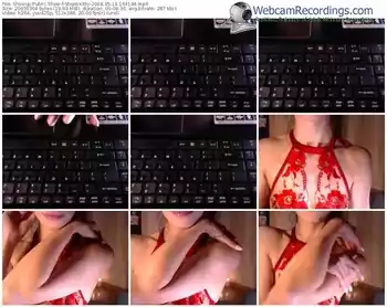 showup-stopkikitty-webcam-show-05_14_2018-16_41_44