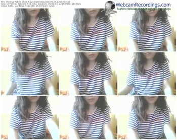 showup-suczkamloda-webcam-show-05_14_2018-12_06_40