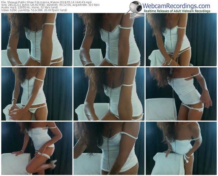 showup-szczescie_wasze-webcam-show-05_14_2018-14_41_43