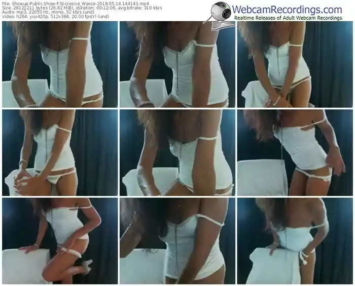 showup-szczescie_wasze-webcam-show-05_14_2018-14_41_43