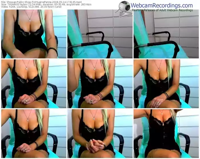 showup-virtuainapanna-webcam-show-05_14_2018-17_41_45