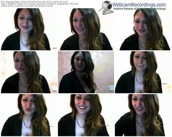 showup-xxxtiramisu-webcam-show-05_14_2018-02_11_31