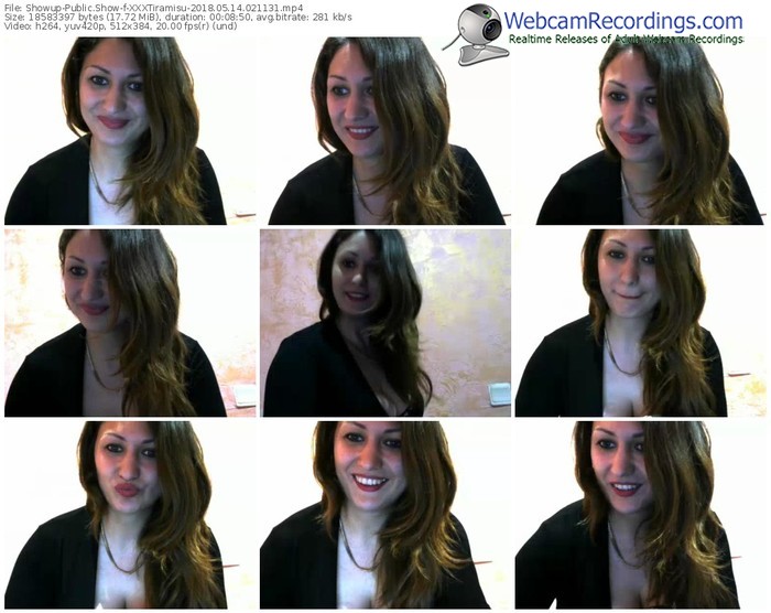 showup-xxxtiramisu-webcam-show-05_14_2018-02_11_31