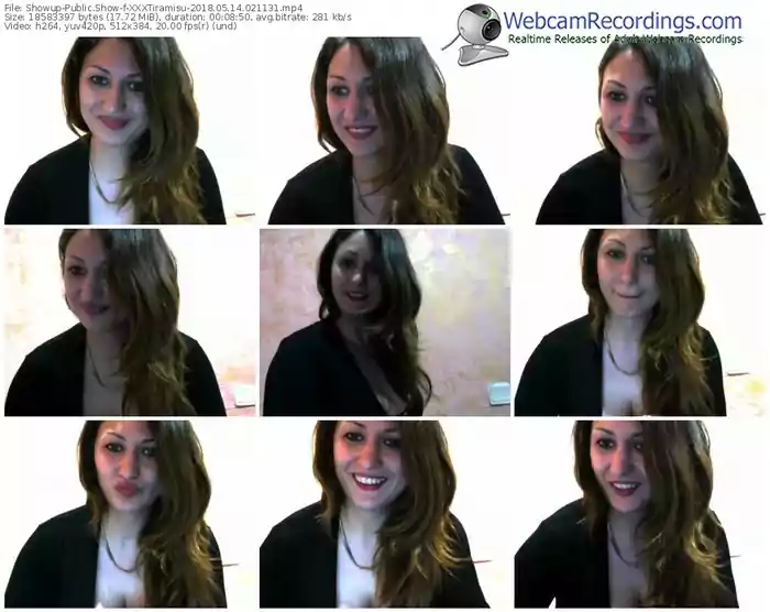 showup-xxxtiramisu-webcam-show-05_14_2018-02_11_31