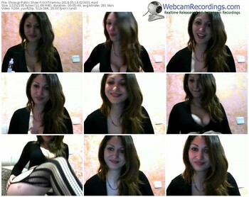 showup-xxxtiramisu-webcam-show-05_14_2018-02_36_31