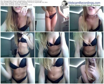 showup-_smakszeptu_-webcam-show-05_14_2018-16_31_44