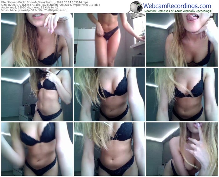 showup-_smakszeptu_-webcam-show-05_14_2018-16_31_44
