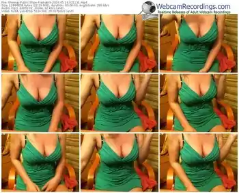 showup-askakrk-webcam-show-05_14_2018-02_11_31