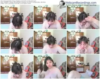 showup-bebino-webcam-show-05_14_2018-05_16_34