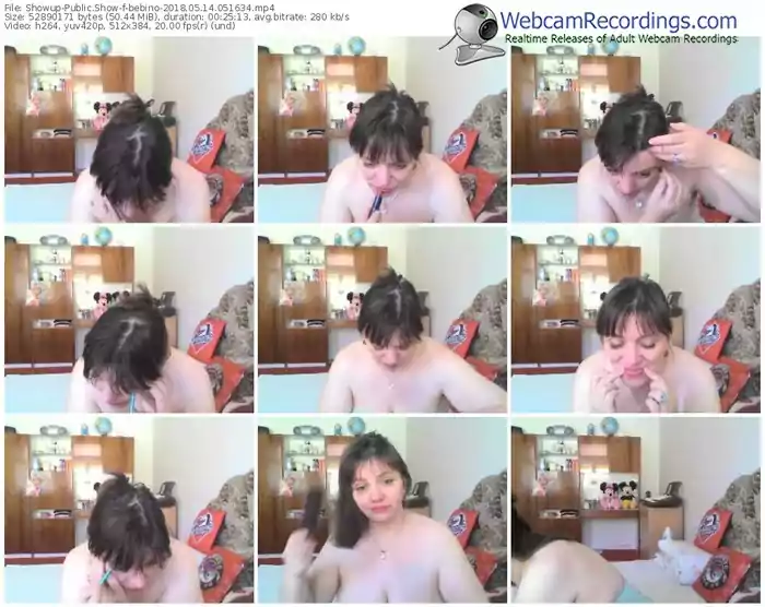 showup-bebino-webcam-show-05_14_2018-05_16_34