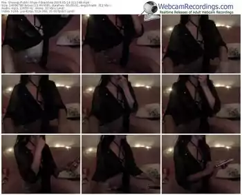 showup-blacktea-webcam-show-05_14_2018-21_11_48