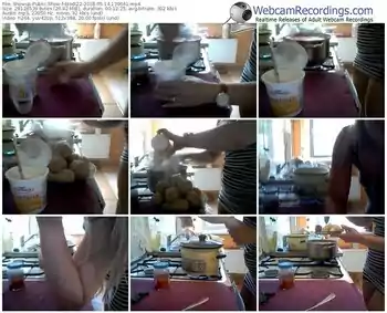 showup-blodi22-webcam-show-05_14_2018-13_06_41