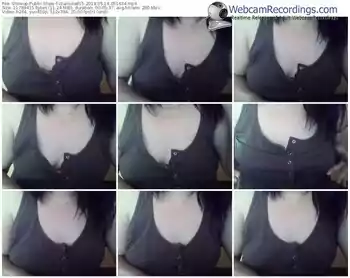 showup-czarnula815-webcam-show-05_14_2018-05_16_34