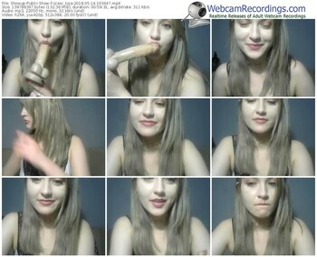 showup-czesc_toja-webcam-show-05_14_2018-19_36_47
