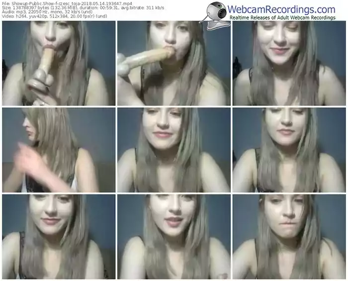 showup-czesc_toja-webcam-show-05_14_2018-19_36_47