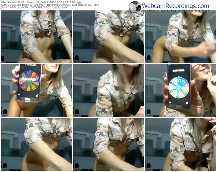 showup-daysmile-webcam-show-05_14_2018-21_11_48