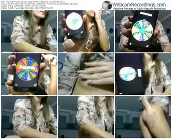 showup-daysmile-webcam-show-05_14_2018-21_51_48