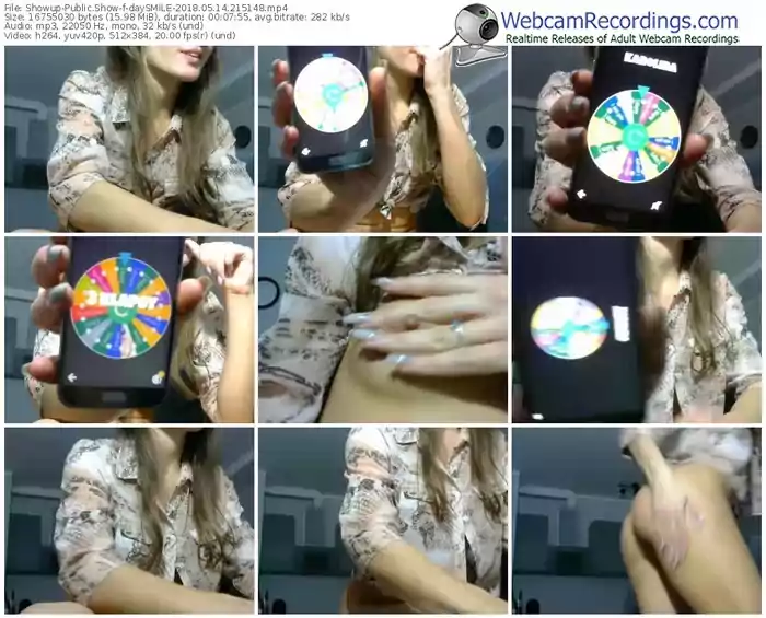 showup-daysmile-webcam-show-05_14_2018-21_51_48