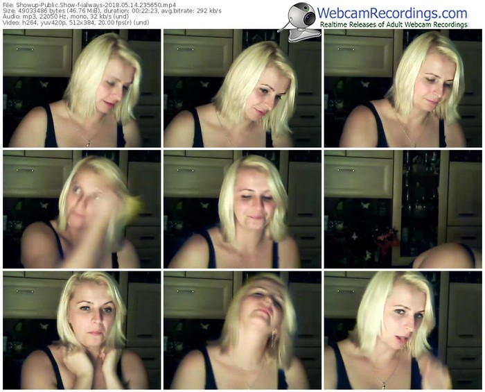 showup-ialways-webcam-show-05_14_2018-23_56_50