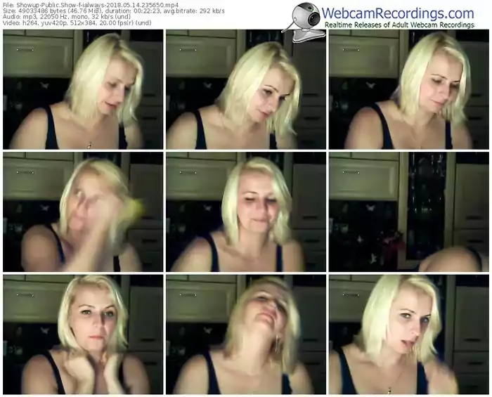 showup-ialways-webcam-show-05_14_2018-23_56_50