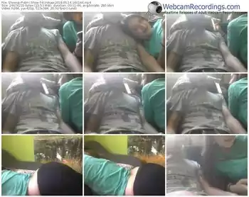 showup-kunikaa-webcam-show-05_14_2018-16_01_44