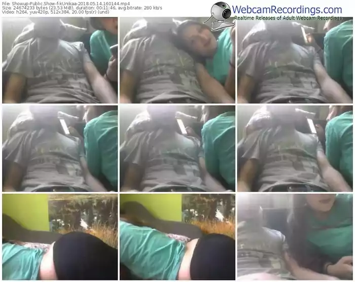 showup-kunikaa-webcam-show-05_14_2018-16_01_44