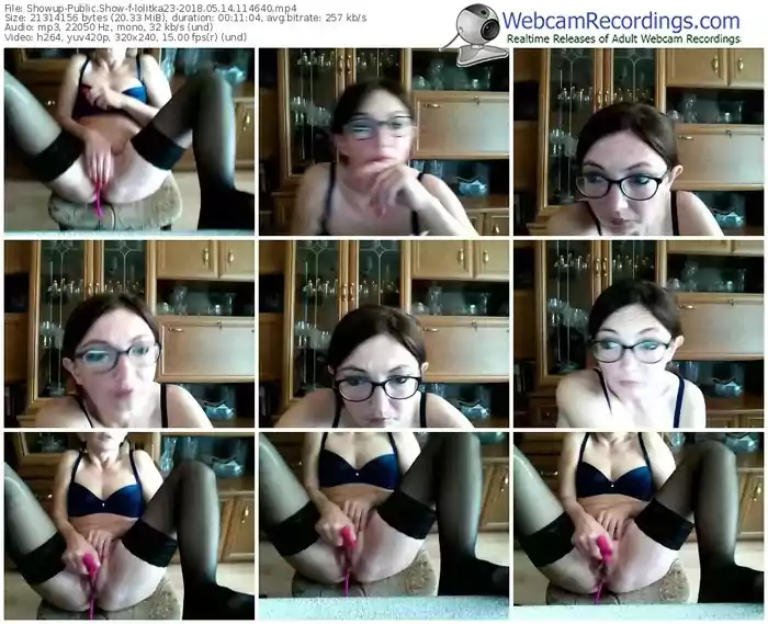 showup-lolitka23-webcam-show-05_14_2018-11_46_40