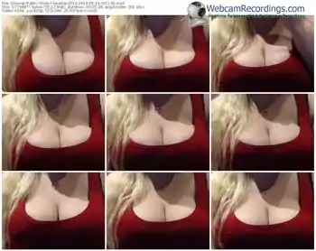 showup-lovesex2012-webcam-show-05_14_2018-03_11_32