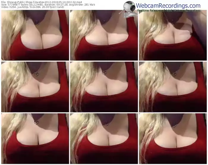 showup-lovesex2012-webcam-show-05_14_2018-03_11_32