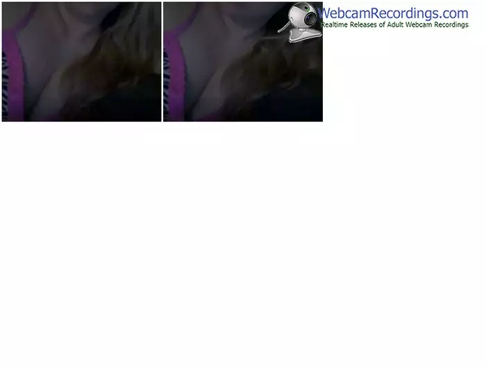 showup-marlen22-webcam-show-05_14_2018-01_21_30