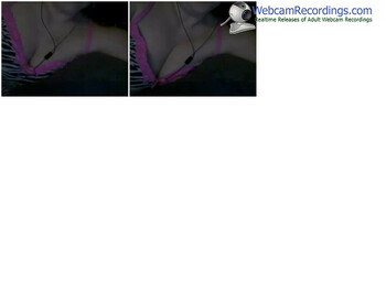showup-marlen22-webcam-show-05_14_2018-03_51_32