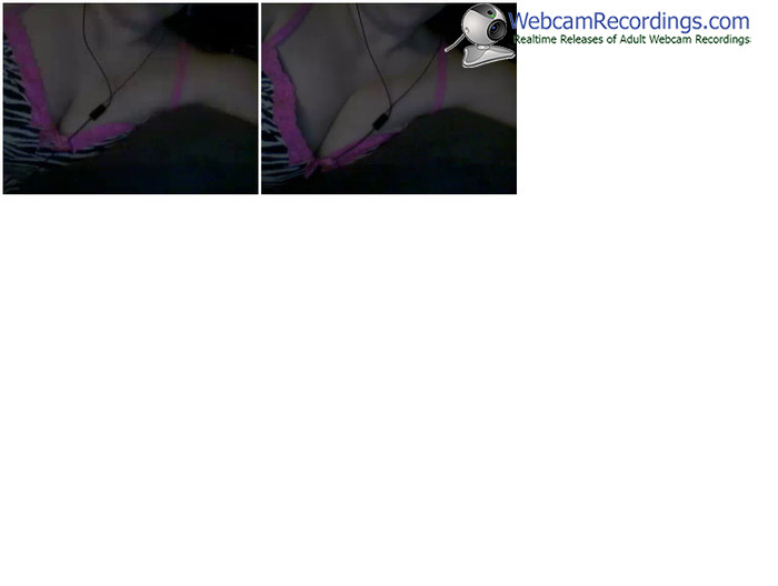 showup-marlen22-webcam-show-05_14_2018-03_51_32