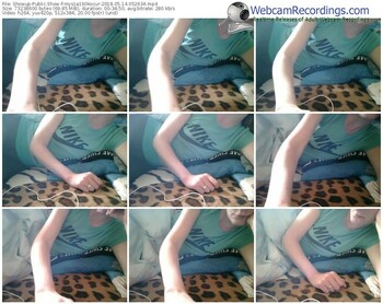 showup-mysza190kocur-webcam-show-05_14_2018-05_26_34