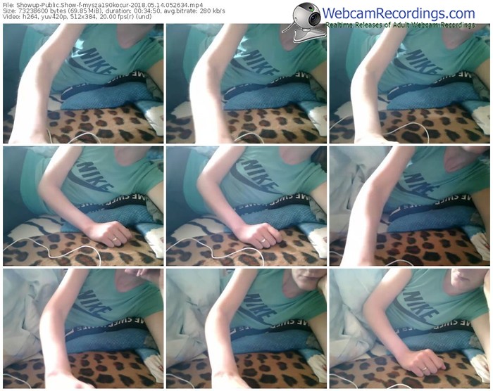 showup-mysza190kocur-webcam-show-05_14_2018-05_26_34