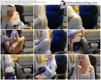 showup-nimfabi-webcam-show-05_14_2018-13_01_41