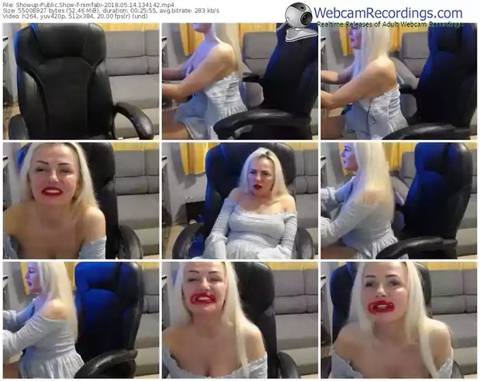 showup-nimfabi-webcam-show-05_14_2018-13_41_42