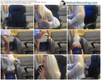 showup-nimfabi-webcam-show-05_14_2018-15_26_43