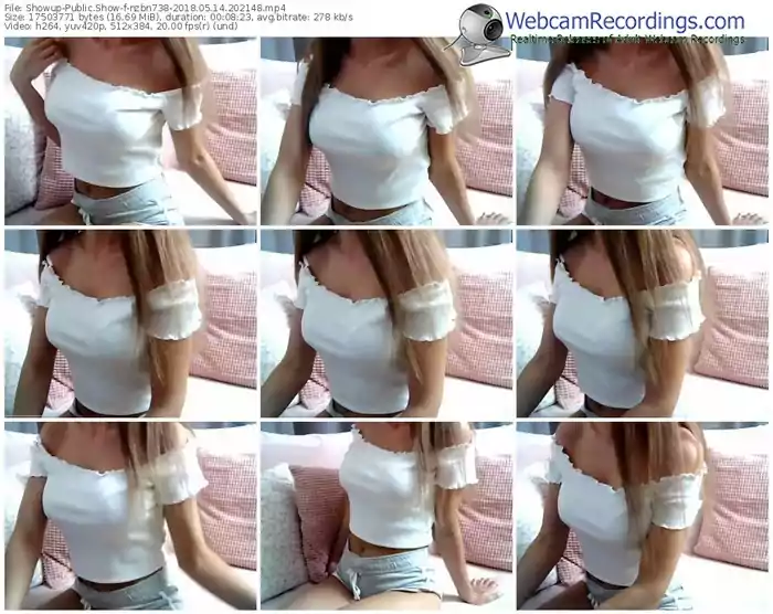 showup-nzbn738-webcam-show-05_14_2018-20_21_48