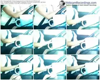 showup-poprostuchce-webcam-show-05_14_2018-15_06_43