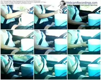 showup-poprostuchce-webcam-show-05_14_2018-15_36_44