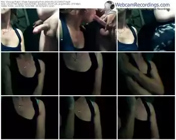 showup-poprostuchce-webcam-show-05_14_2018-19_46_47