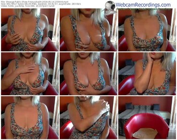 showup-rozyczka36-webcam-show-05_14_2018-15_56_44