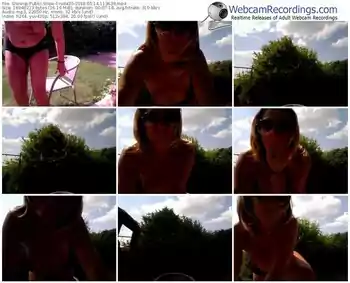 showup-ruda33-webcam-show-05_14_2018-11_36_39