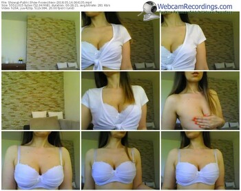 showup-xxexcitexx-webcam-show-05_14_2018-06_41_35